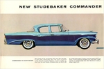 1956 Studebaker-11